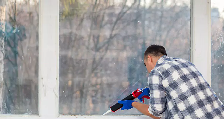 Repair Sliding Patio Doors Hard To Operate in Titusville, FL
