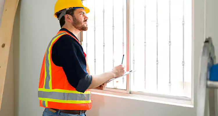 Triple Pane Windows Repair in Titusville, FL